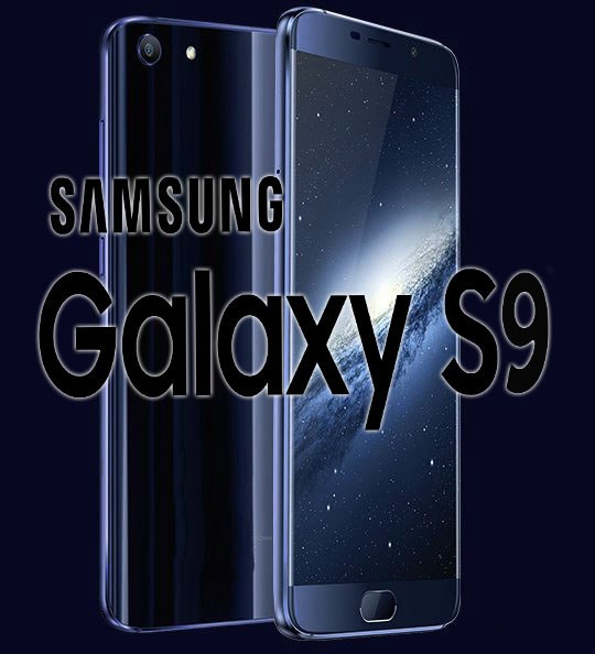 Xiaomi Mi5 and Samsung Galaxy S9 Comparison: S9 Wins