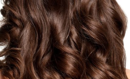 Shampoo Sulfate Free – Understand The Pros and Cons