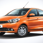 Tata Tiago: Accessories You Must Have