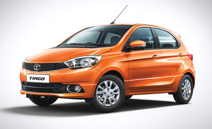 Tata Tiago: Accessories You Must Have
