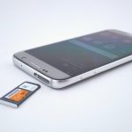 The Genius Solution For Unlock Samsung Galaxy S7 SIM Lock