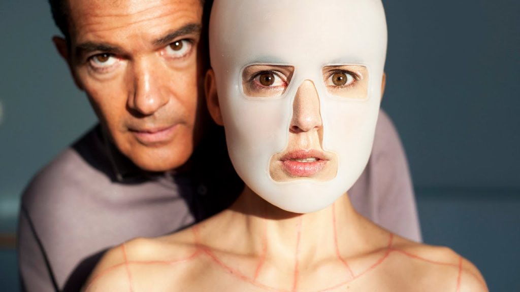 Hints To Finding The Fine Plastic Surgeons