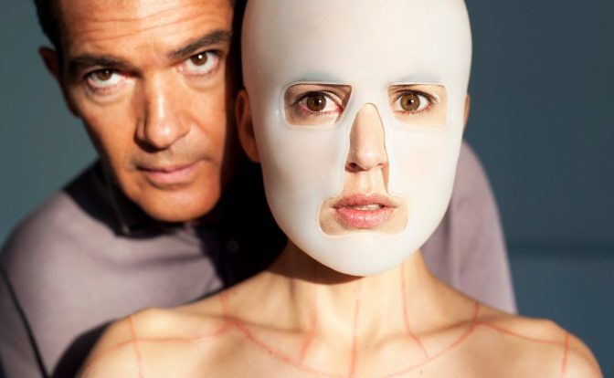 Hints To Finding The Fine Plastic Surgeons