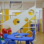 Choosing The Right Day Care Centres In Mumbai
