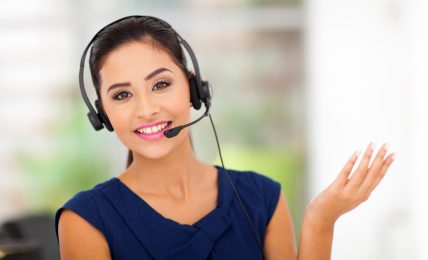 The Secret Behind Effective Teamwork In Call Centres