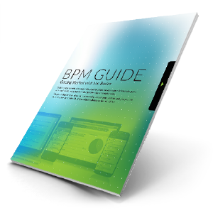 BPM guide