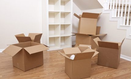 Choosing Your House Removals Man