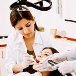 How To Choose A Good Dental Hospital?