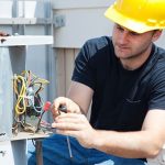 Home Renovations: 4 Signs You Need An Electrical System Overhaul