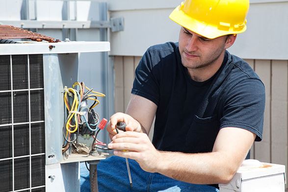 Home Renovations: 4 Signs You Need An Electrical System Overhaul