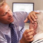 Struggling With Your Hearing? Modern Audiologists Are Here To Help!