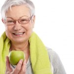 The Importance Of Diet and Exercise During Retirement