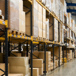 7 Benefits Of Warehousing Logistics To Business