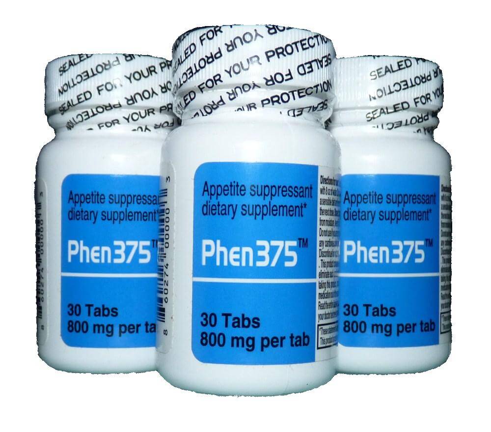 Reviews Of Phen Blue Can Help You Clear Any Prejudices