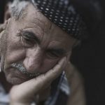 5 Signs Your Elderly Loved One Is Being Abused