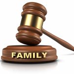 3 Ways To Check If You Have The Right Family Law Attorney