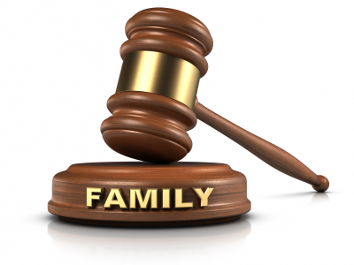 3 Ways To Check If You Have The Right Family Law Attorney