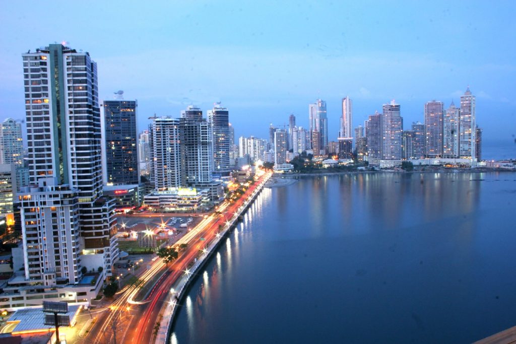 Buying A Property In Panama – Boost Your Luxury For Half The Price