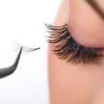7 Tips On Getting Eyelash Extensions