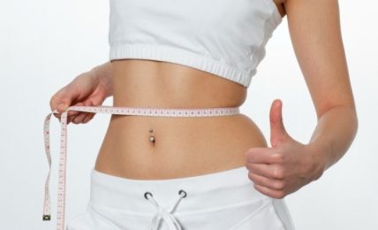 Raspberry Ketone: The Most Affordable Weight Loss Supplement In The Market