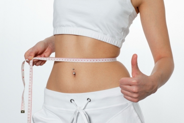 Raspberry Ketone: The Most Affordable Weight Loss Supplement In The Market