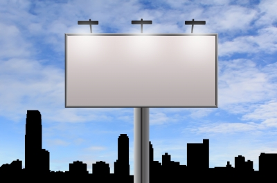 4 Ways To Use Outdoor Banners To Boost Your Business