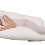 Pregnancy Pillows: Do They Really Help