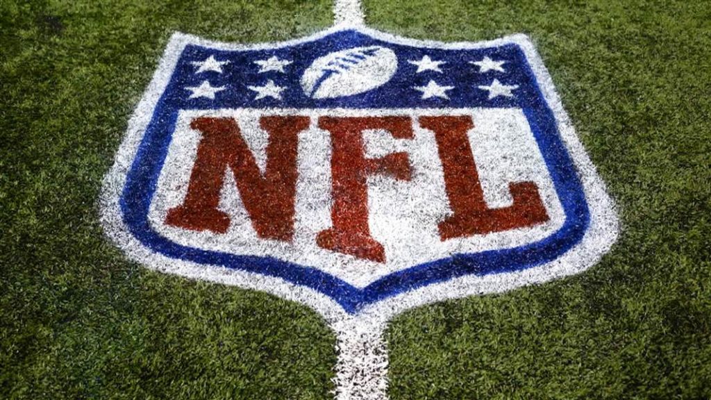 10 Interesting Facts About The NFL