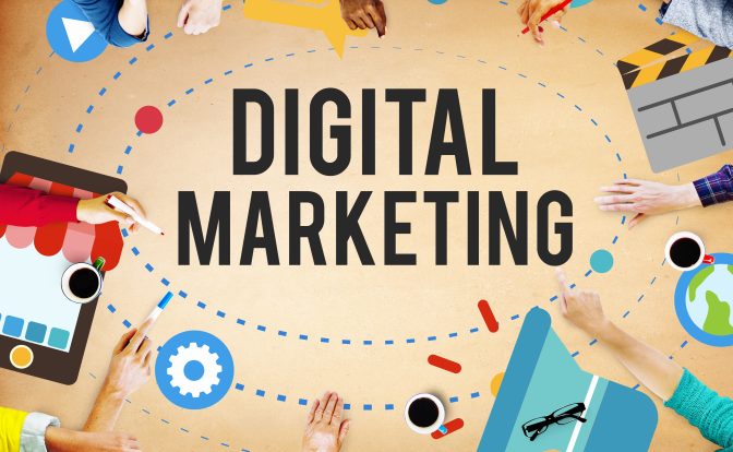 4 Ways Businesses Can Analyze Their Digital Marketing Campaigns