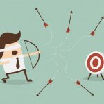 5 Ways Your Online Marketing Campaigns Can Go Wrong