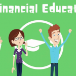 Financial Education