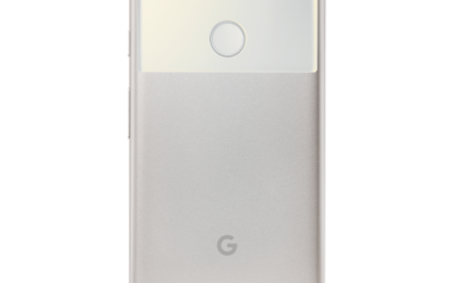 Google Pixel 2 Will Make Its Debut This Year And It Will Be A Premium Device