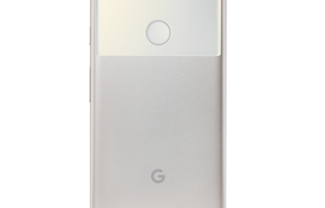 Google Pixel 2 Will Make Its Debut This Year And It Will Be A Premium Device