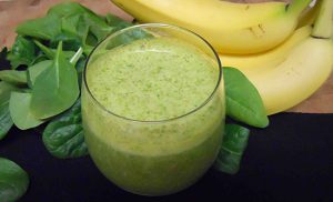 Low-calorie Smoothie Ideas For Weight Effective Weight Loss