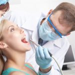 Safeguard Your Family With Credible Dentists!