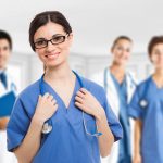 Starting A Family? 3 Key Characteristics Of A Great Hospital Delivery Staff
