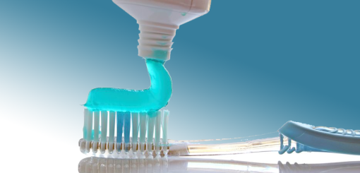 Ultimate Guide To Toothpaste