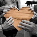 A History Of Helping Hands: 5 Surprising Facts About Social Work