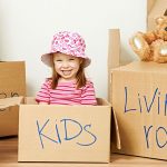 A New Journey: How To Get Your Children Excited About Your Move
