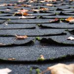 Beyond Repair: 5 Signs Your Home Needs A New Roof