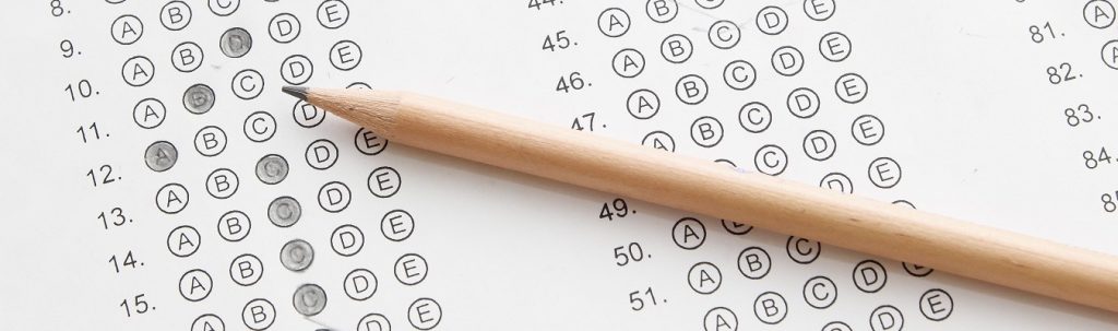 How Can Aptitude Test Predict Employee Performance