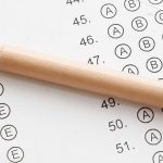 How Can Aptitude Test Predict Employee Performance