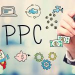 PPC management tips