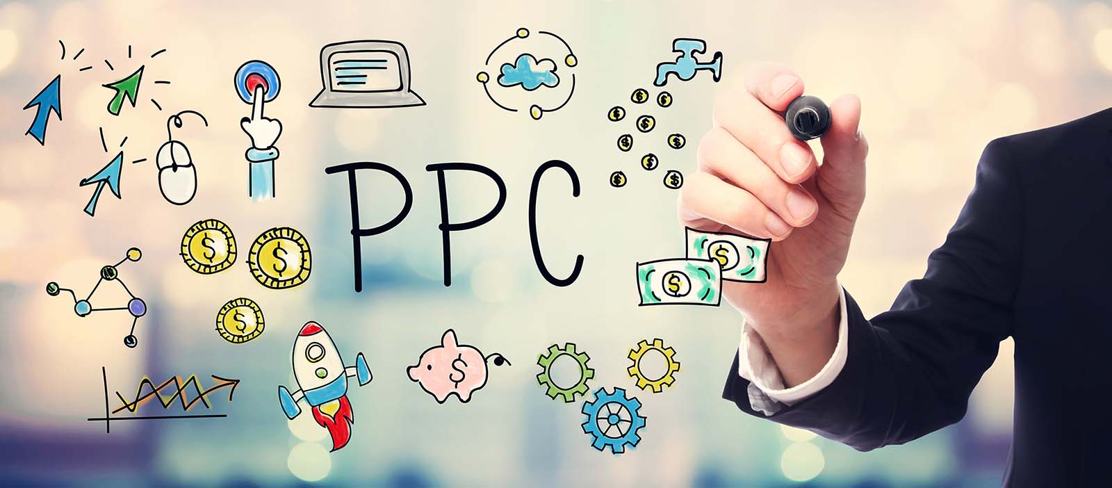 PPC management tips