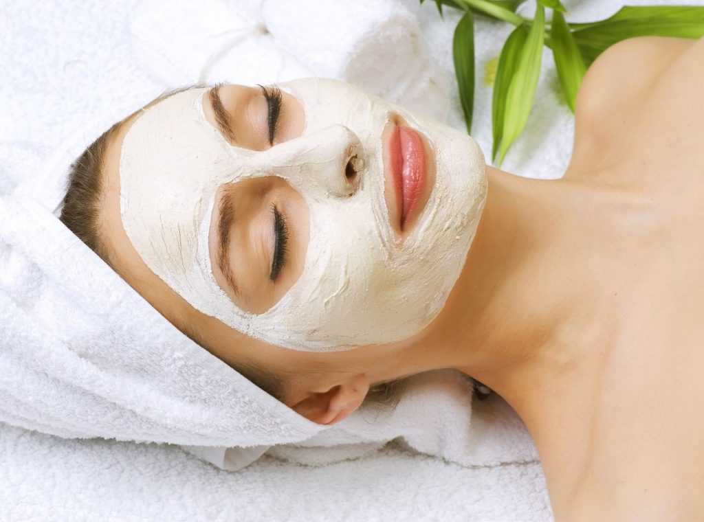Instant Glow Skin Treatments In Bangalore