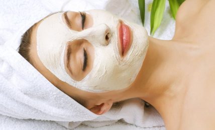 Instant Glow Skin Treatments In Bangalore