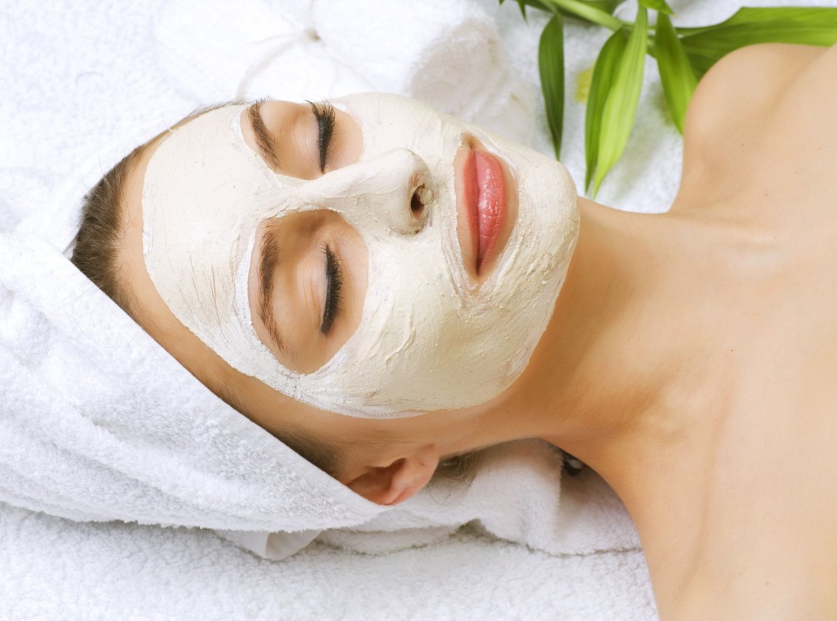 Instant Glow Skin Treatments In Bangalore