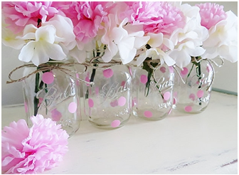 Know How To Decorate Your Home With Best DIY Flower Vase Ideas