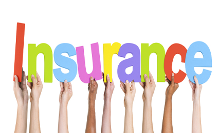 Buying Premium Financed Life Insurance