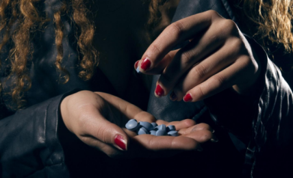What Is Different About Women-Only Drug Rehabilitation?